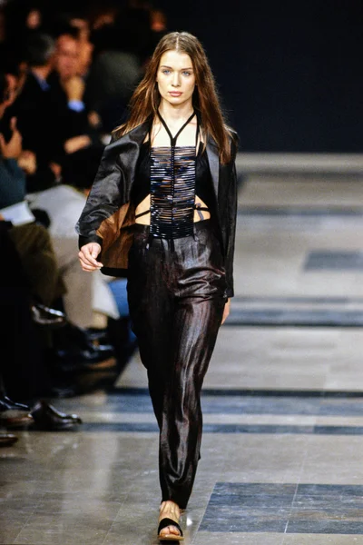 Look 22